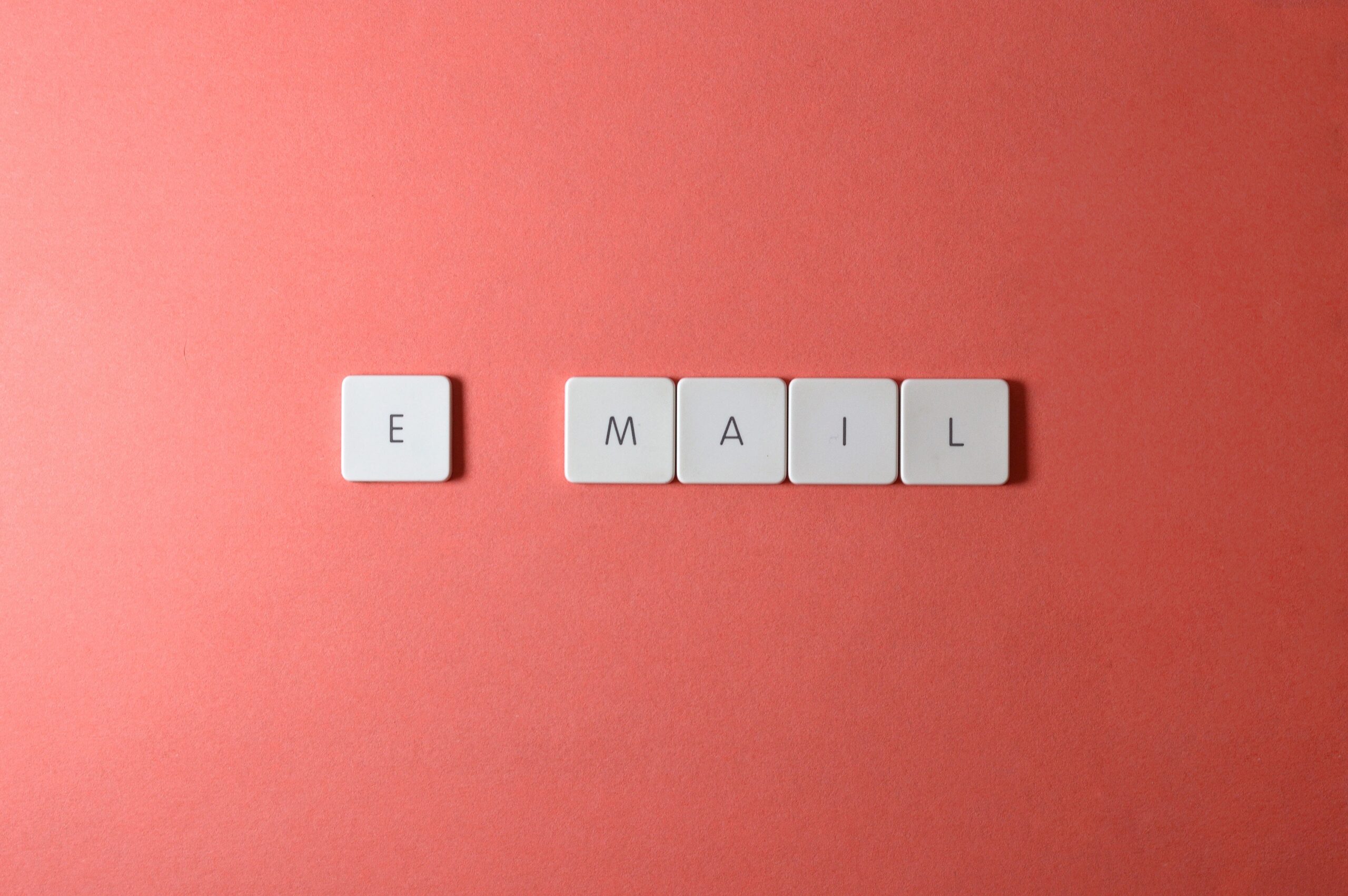 Warum Email-Marketing 2023 ein unverzichtbarer Erfolgsfaktor für Kreative ist